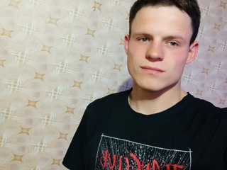 My Photos