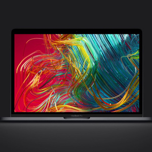Apple 13-inch MacBook Pro