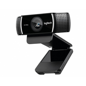 Logitech C922 Pro Stream