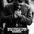 davidlondon88