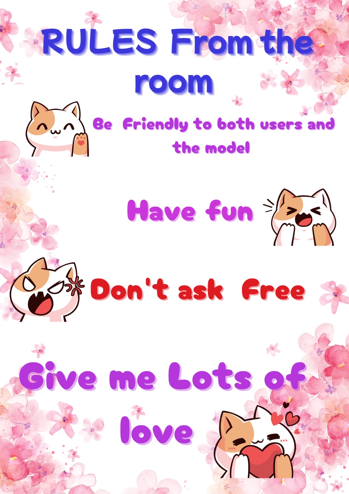mollieblue69 😎😎 image: 1