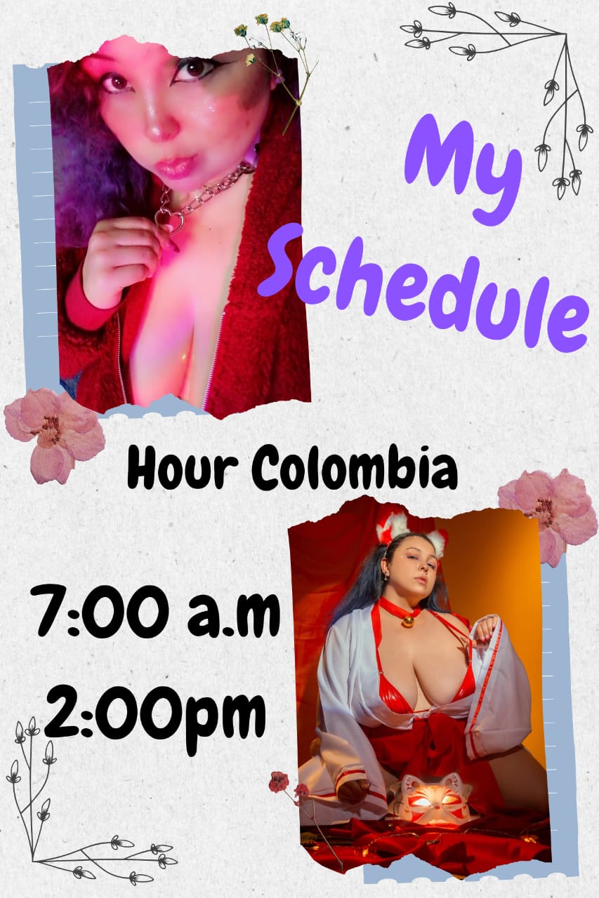 mollieblue69 🕐🕑🕒 image: 1