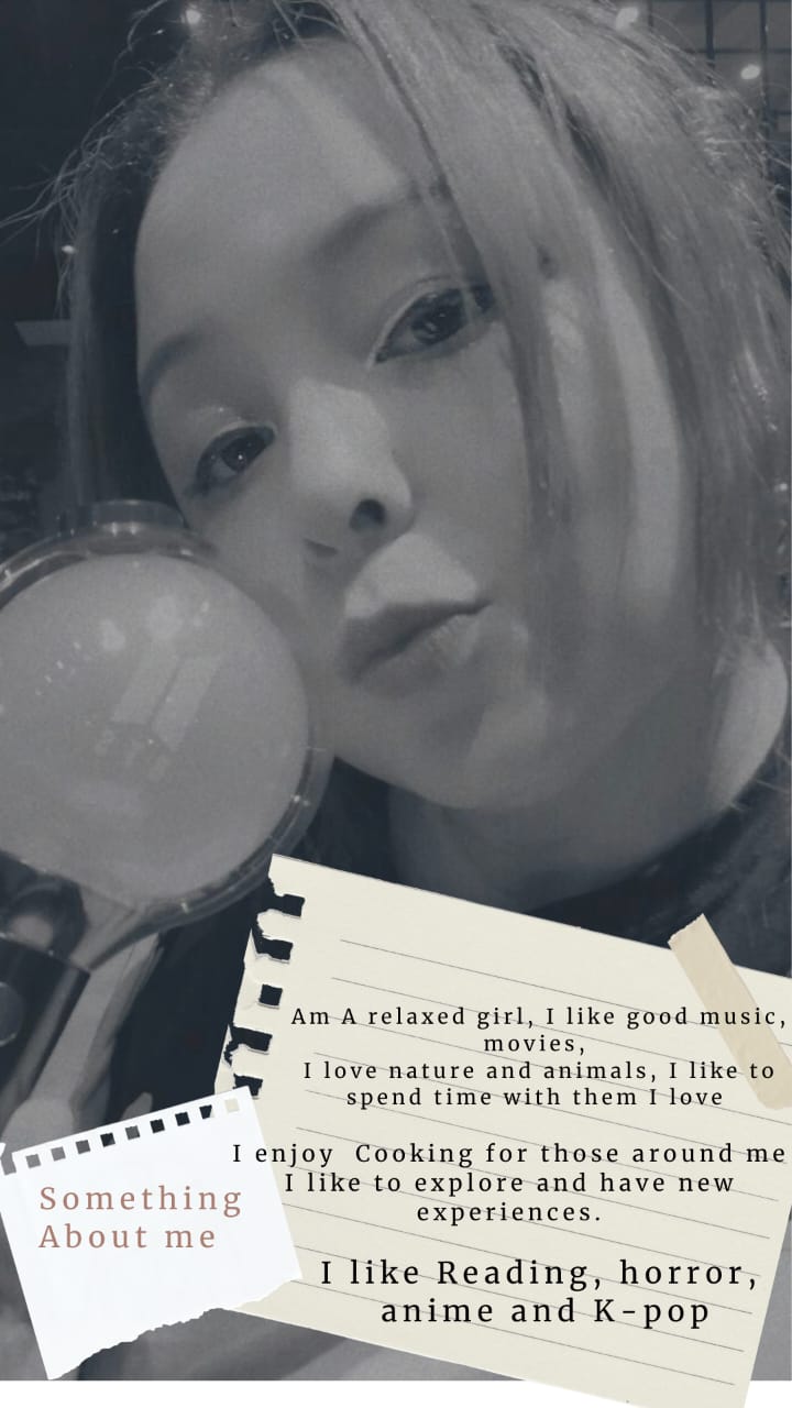 mollieblue69 😘😘 image: 1