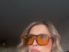 queenxlexy's avatar