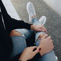 Girtboy