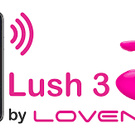 lovense lush3