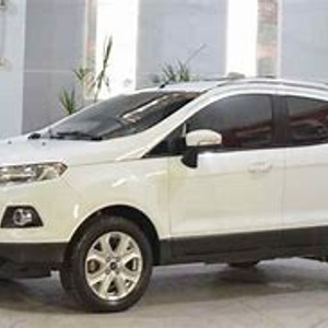 pickup truck Ford Sport