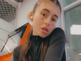 KristinaScott