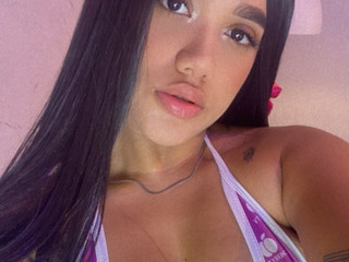 ElaEndez