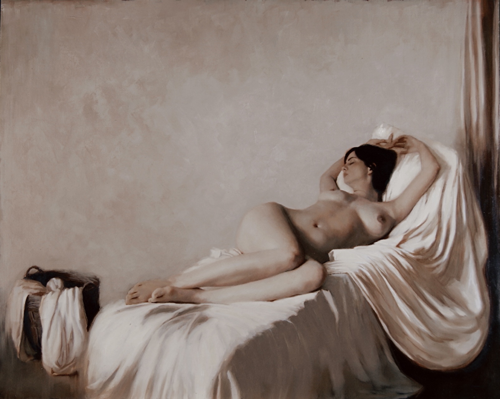 NinaNight Dolce far niente image: 1