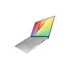 Laptop ASUS Vivobook 15 X513EA