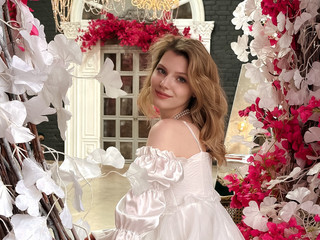 My Photos