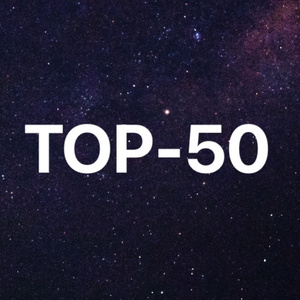 Reach top-50