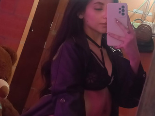 Me♥