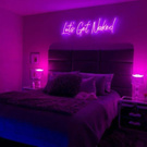 Room Dream,