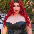 StephanieDiaz