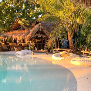 Bali