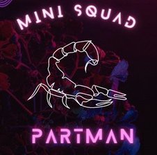 Partman