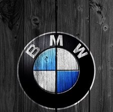 BMWX191919