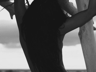 Model Call_Me_MANGO profile page and info - BongaCams
