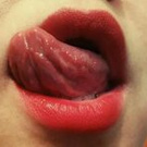 new lips