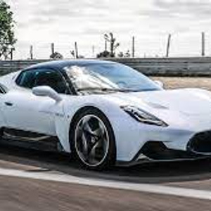 Sport Car ♥