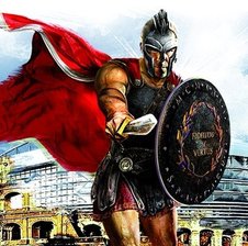 Gladiator_RW