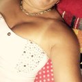 LovellyMary