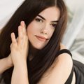 EvaHorny