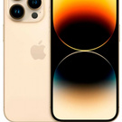 Apple iPhone 14 Pro Max Gold