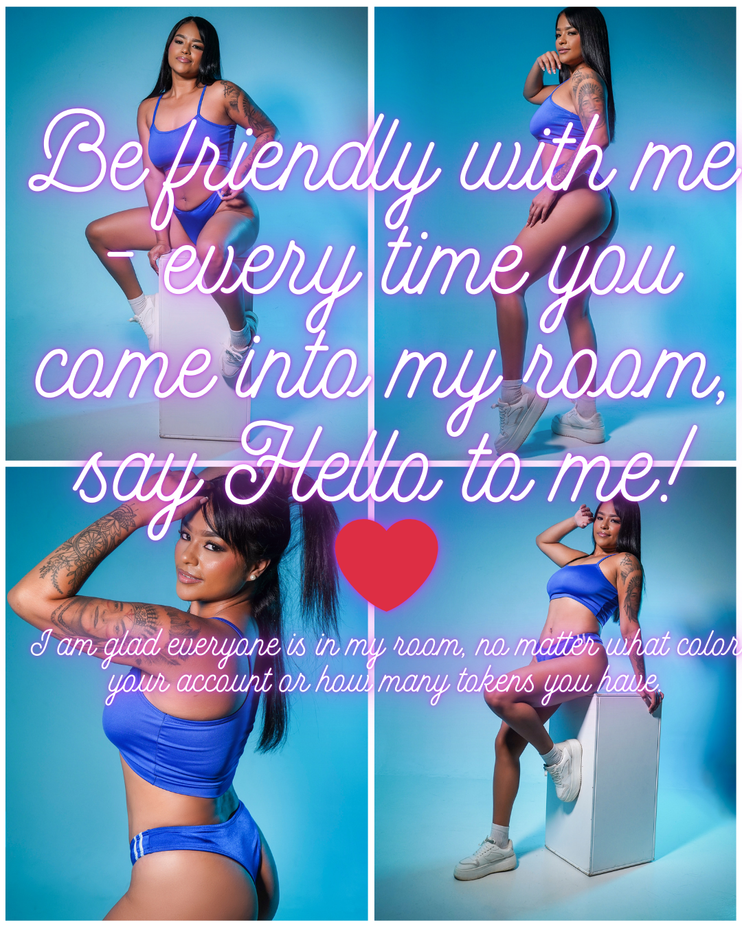sexxynicol SEXY GIRL image: 1
