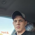 Wolodimir94