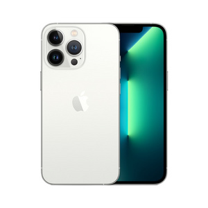 iPhone 13 Pro Max 256GB