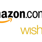 Amazon Wish list