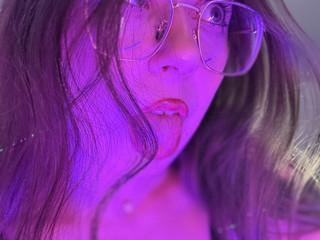 💜💜💜