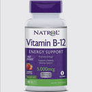 Витамин B-12