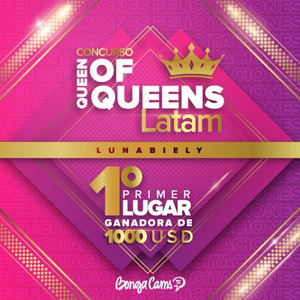 Queen of queens