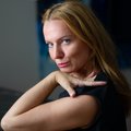 RachelSweet