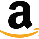 My Wish List Amazon ✨