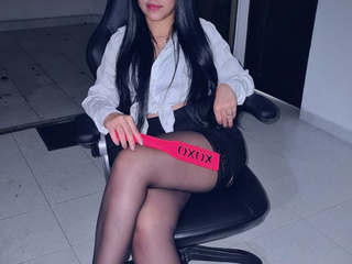 sexy secretary