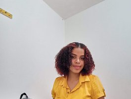 Izzy-evans chat sexo en vivo en BongaCams