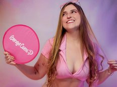 الصورة الرمزية لـKarlacortes