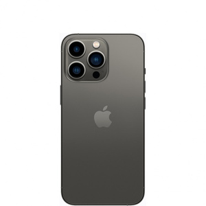 Good phone with great camera / good phone with great camera