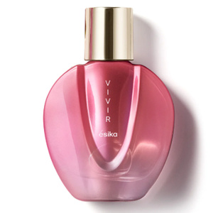I love perfumes