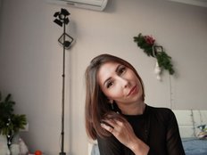 الصورة الرمزية لـMoriko
