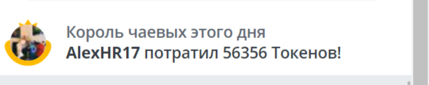 Moriko Это лучшее что произошло со мной )))) image: 1