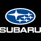 Subaru Legacy Bl5