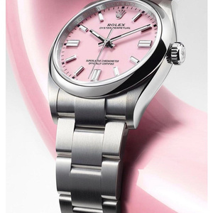 Watches for women "ROLEX"
