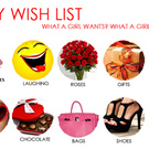 MarisolAllen wish list item 1 thumbnail