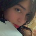 shantydope04